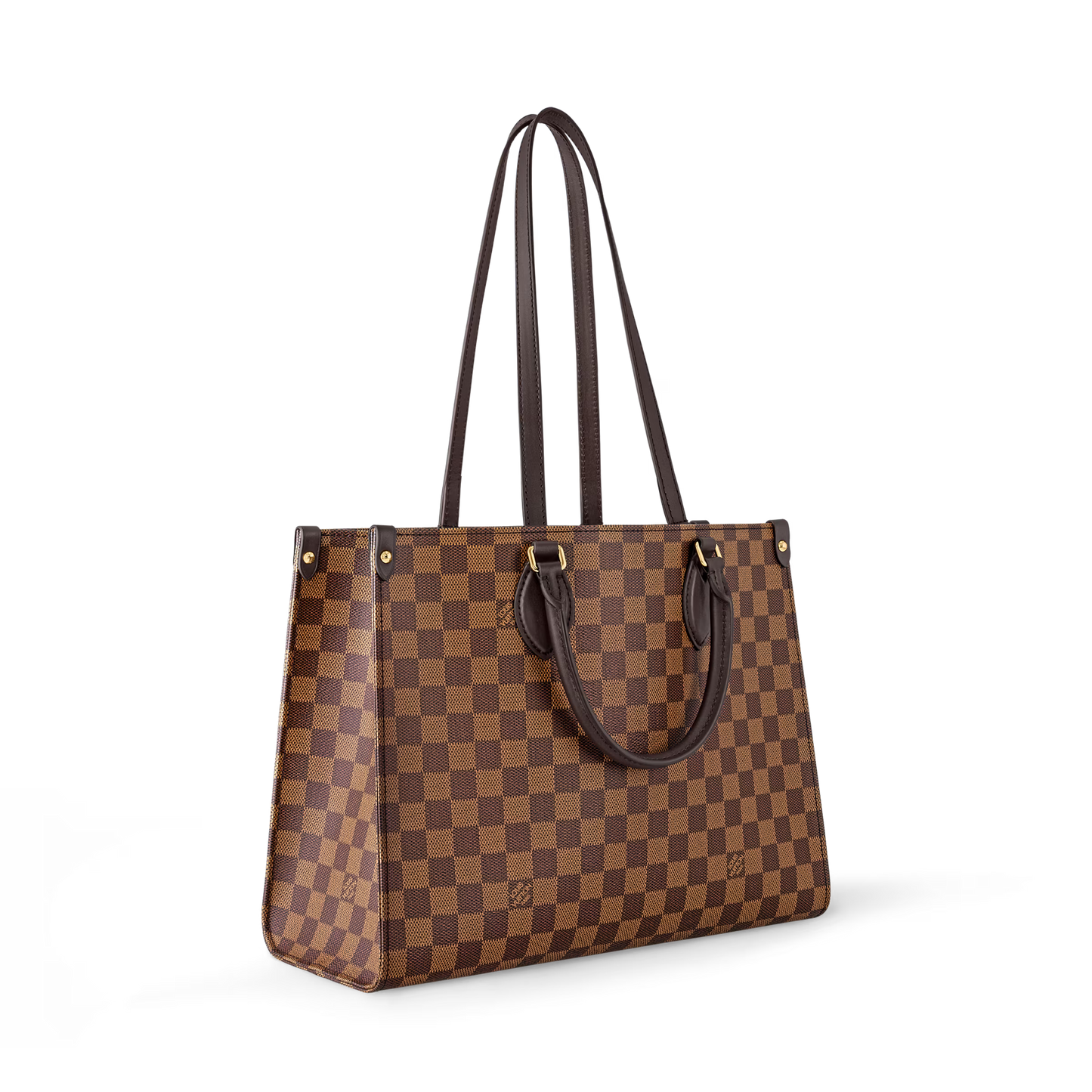 LV OnTheGo MM