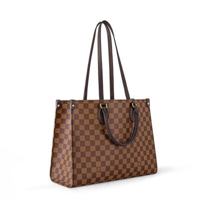 LV OnTheGo MM