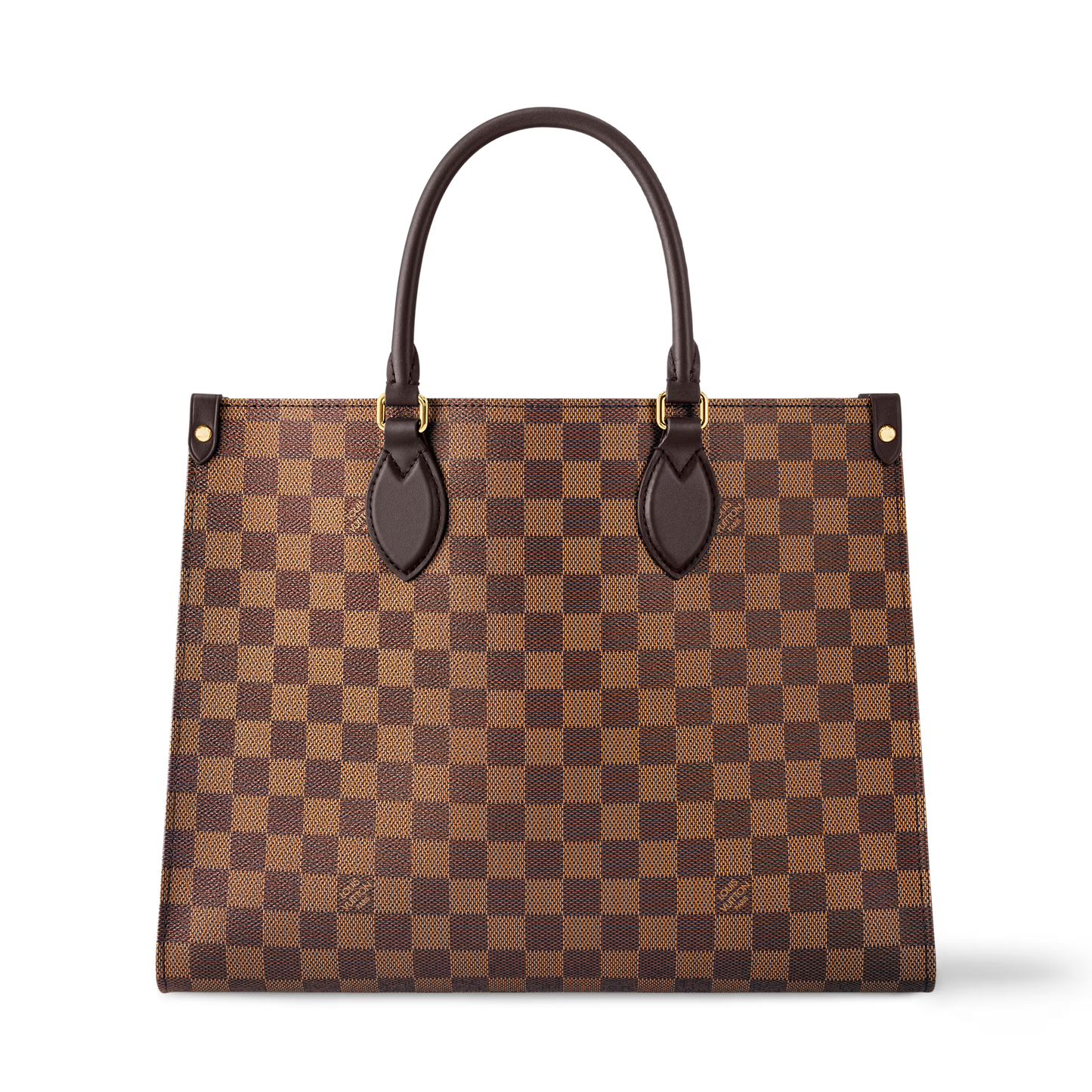 LV OnTheGo MM