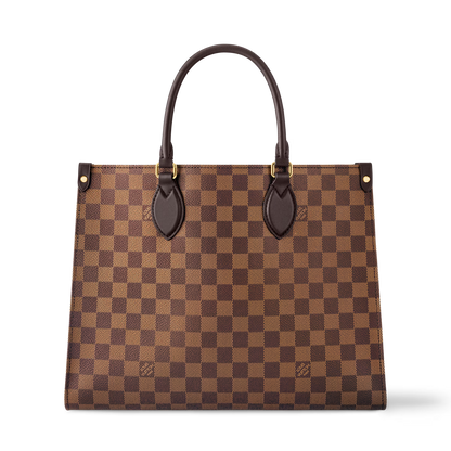 LV OnTheGo MM