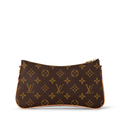 LV Pochette Liv