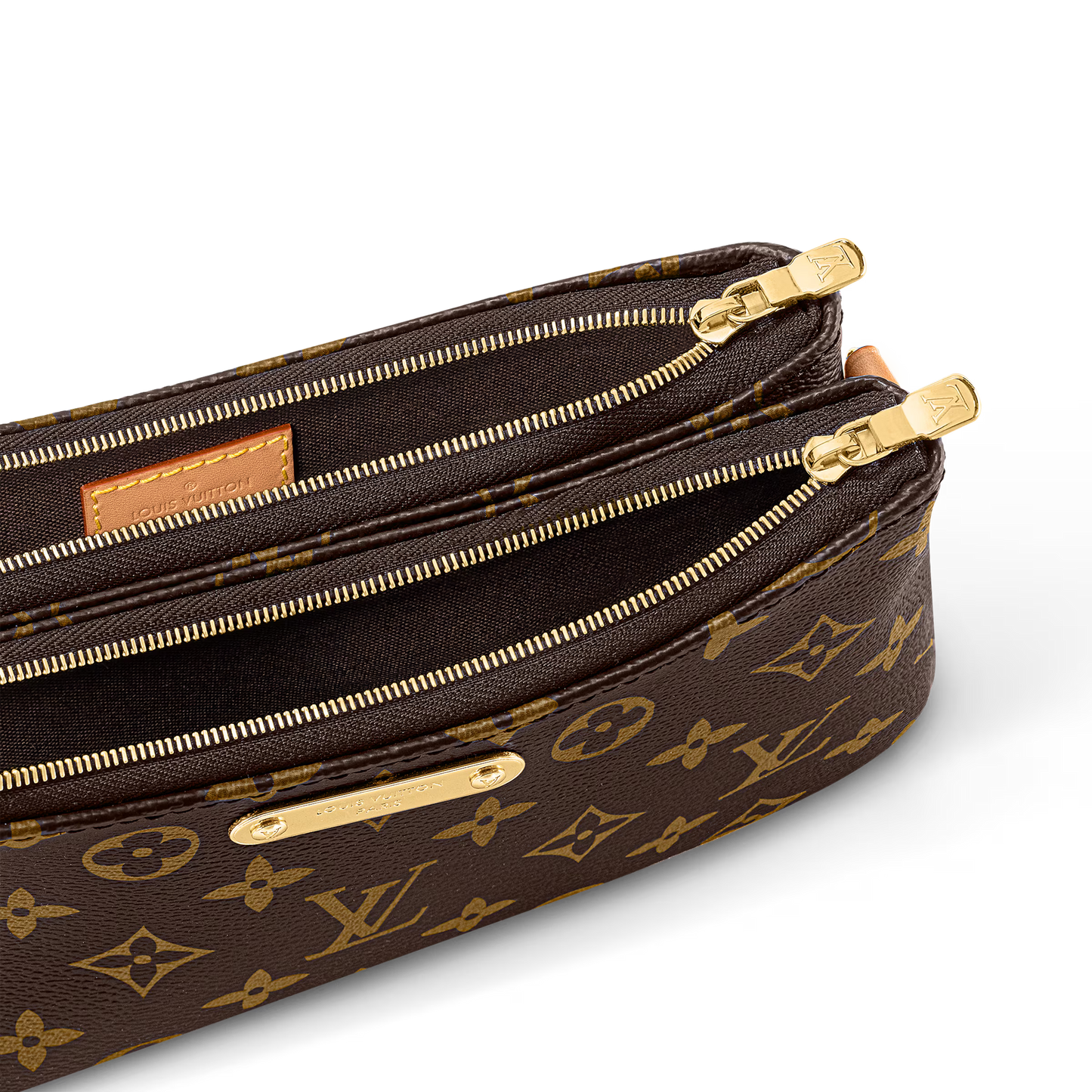 LV Pochette Liv