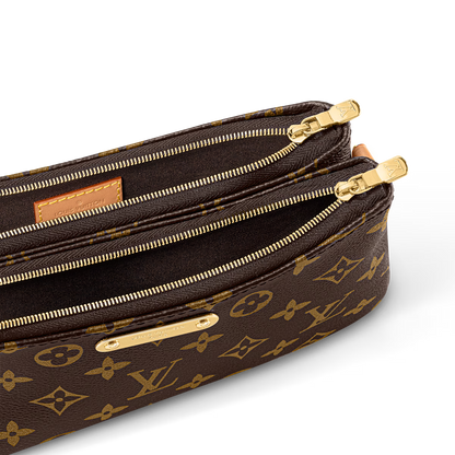 LV Pochette Liv