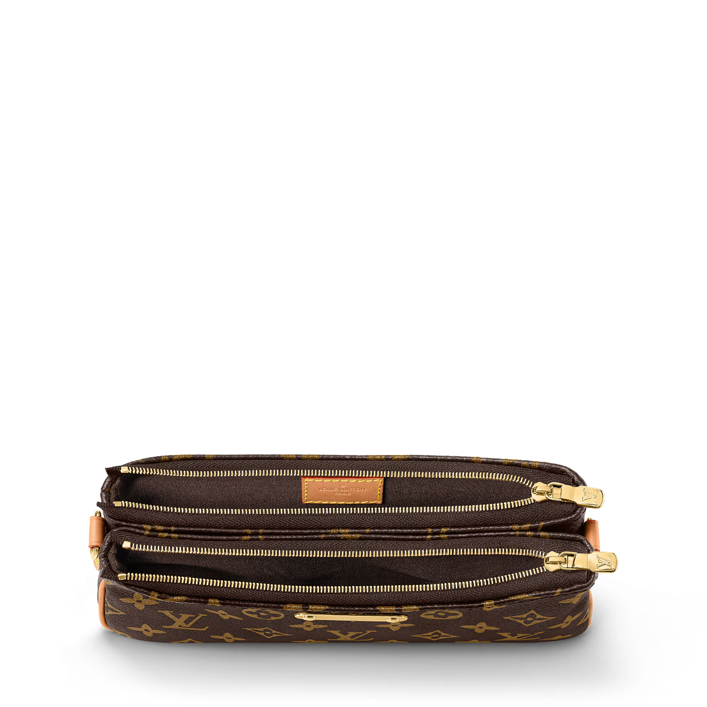 LV Pochette Liv