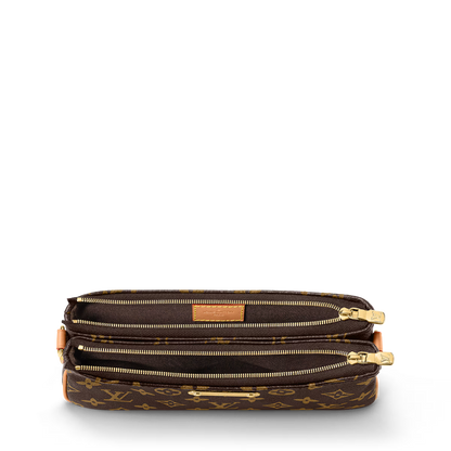 LV Pochette Liv