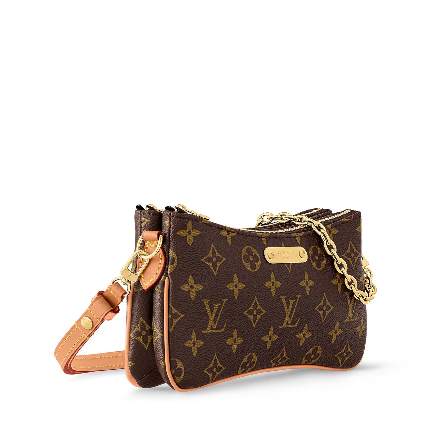 LV Pochette Liv