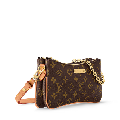 LV Pochette Liv