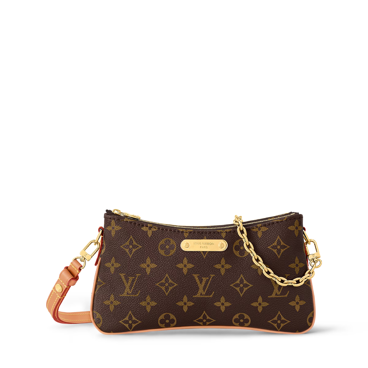 LV Pochette Liv