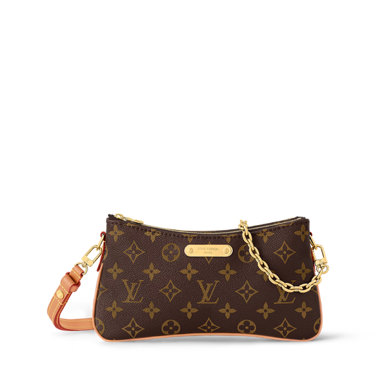 LV Pochette Liv
