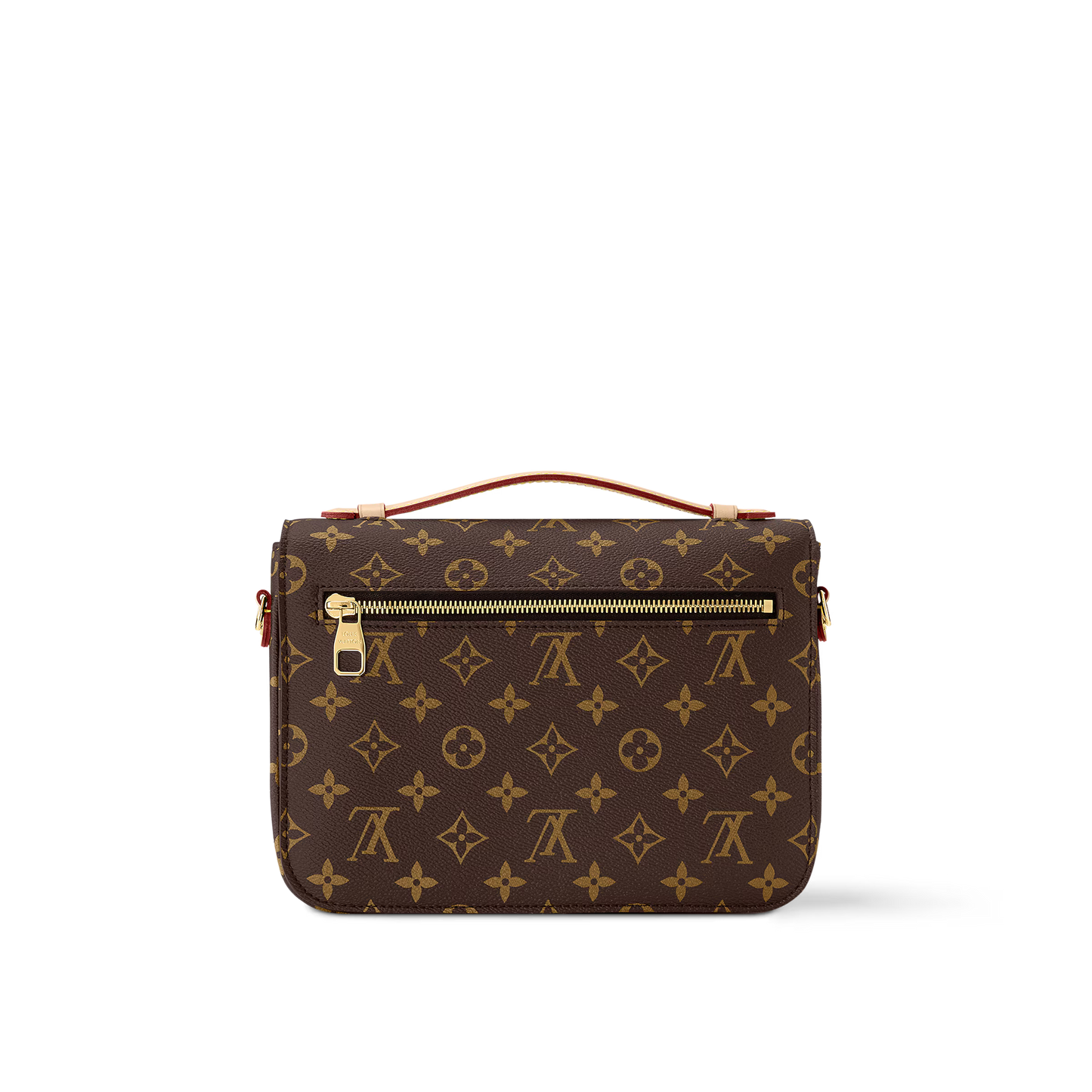 LV Pochette Métis