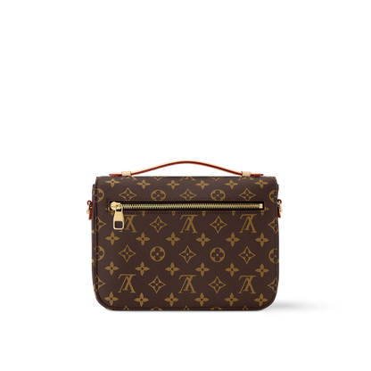 LV Pochette Métis