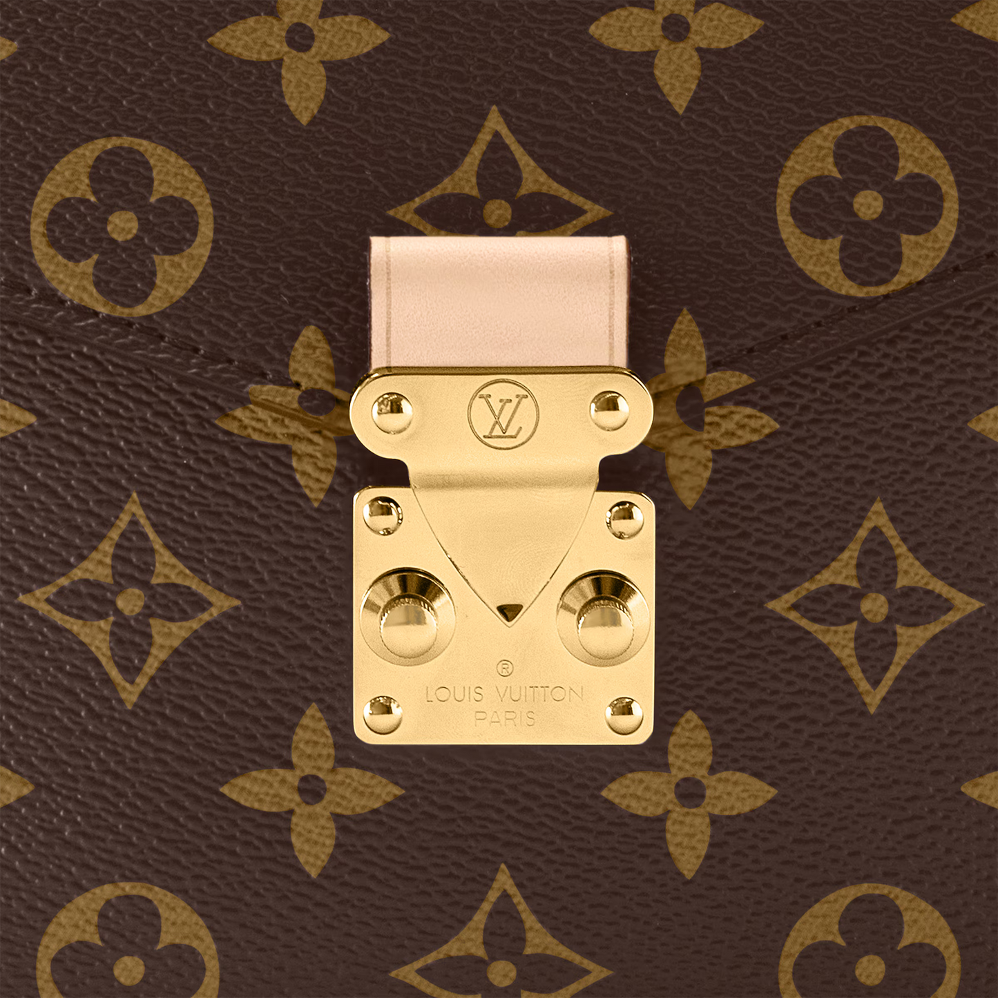 LV Pochette Métis