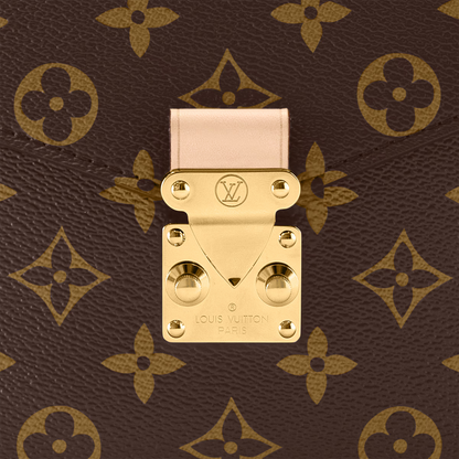 LV Pochette Métis