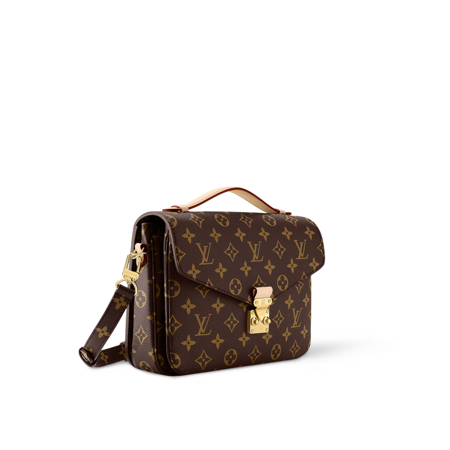 LV Pochette Métis