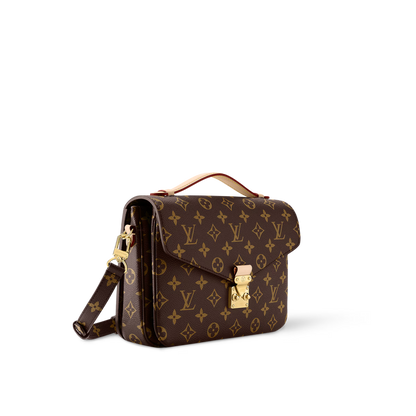 LV Pochette Métis