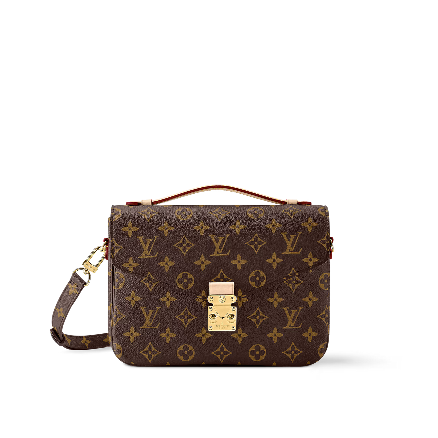LV Pochette Métis