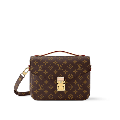 LV Pochette Métis