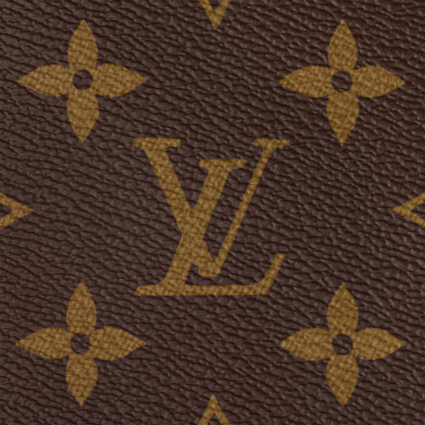LV Speedy Bandoulière 25
