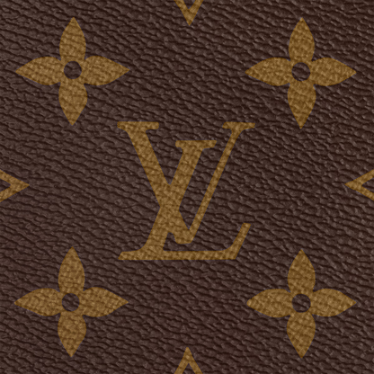 LV Speedy Bandoulière 25