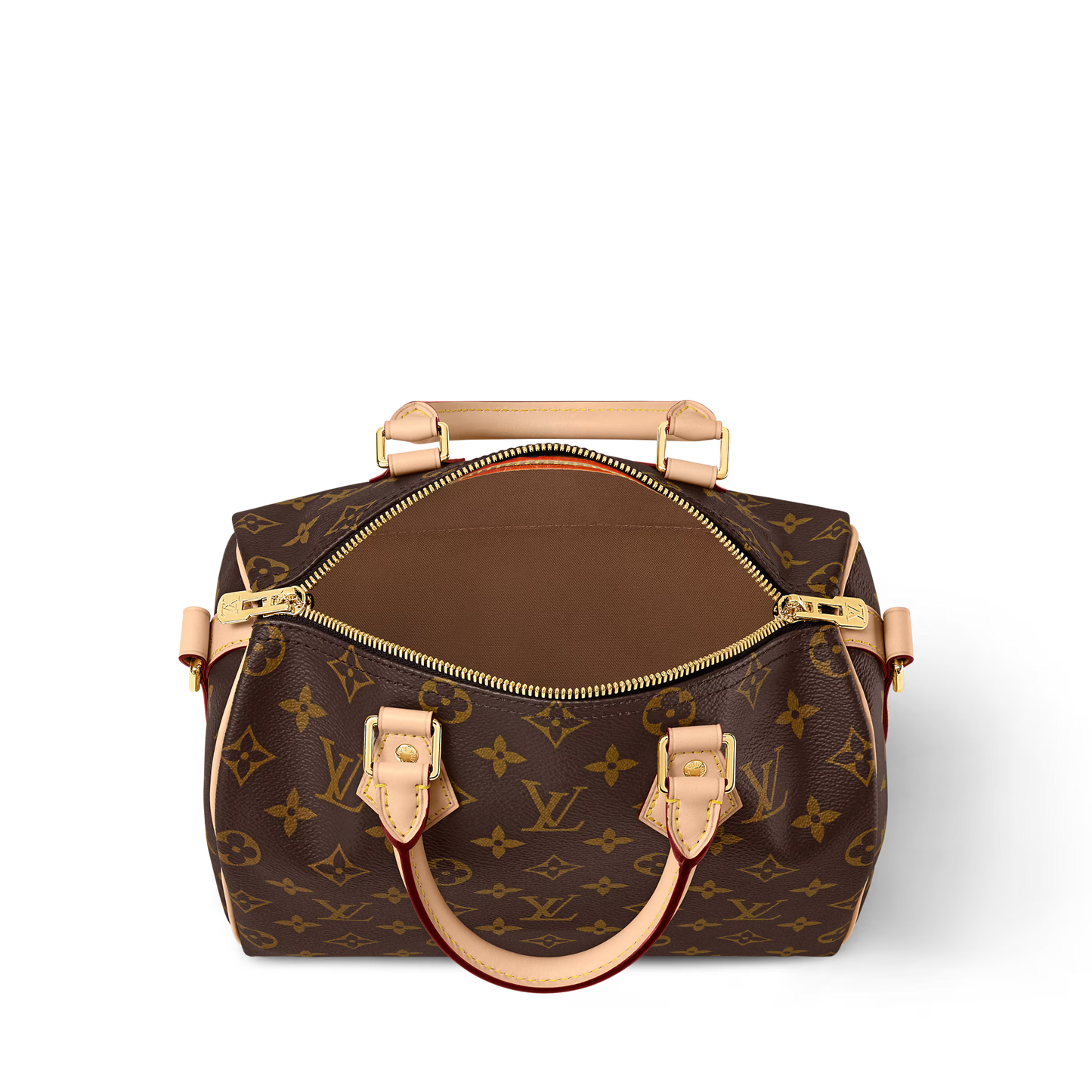LV Speedy Bandoulière 25