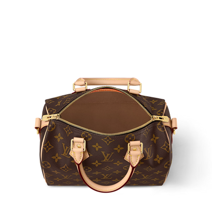 LV Speedy Bandoulière 25