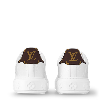 LV Time Out Sneaker