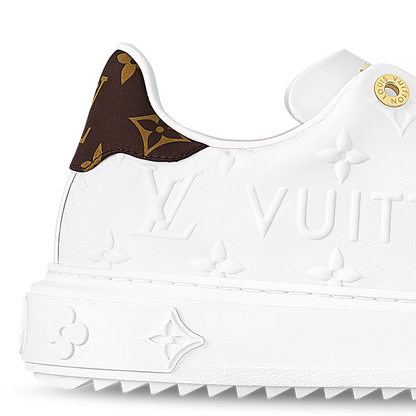 LV Time Out Sneaker