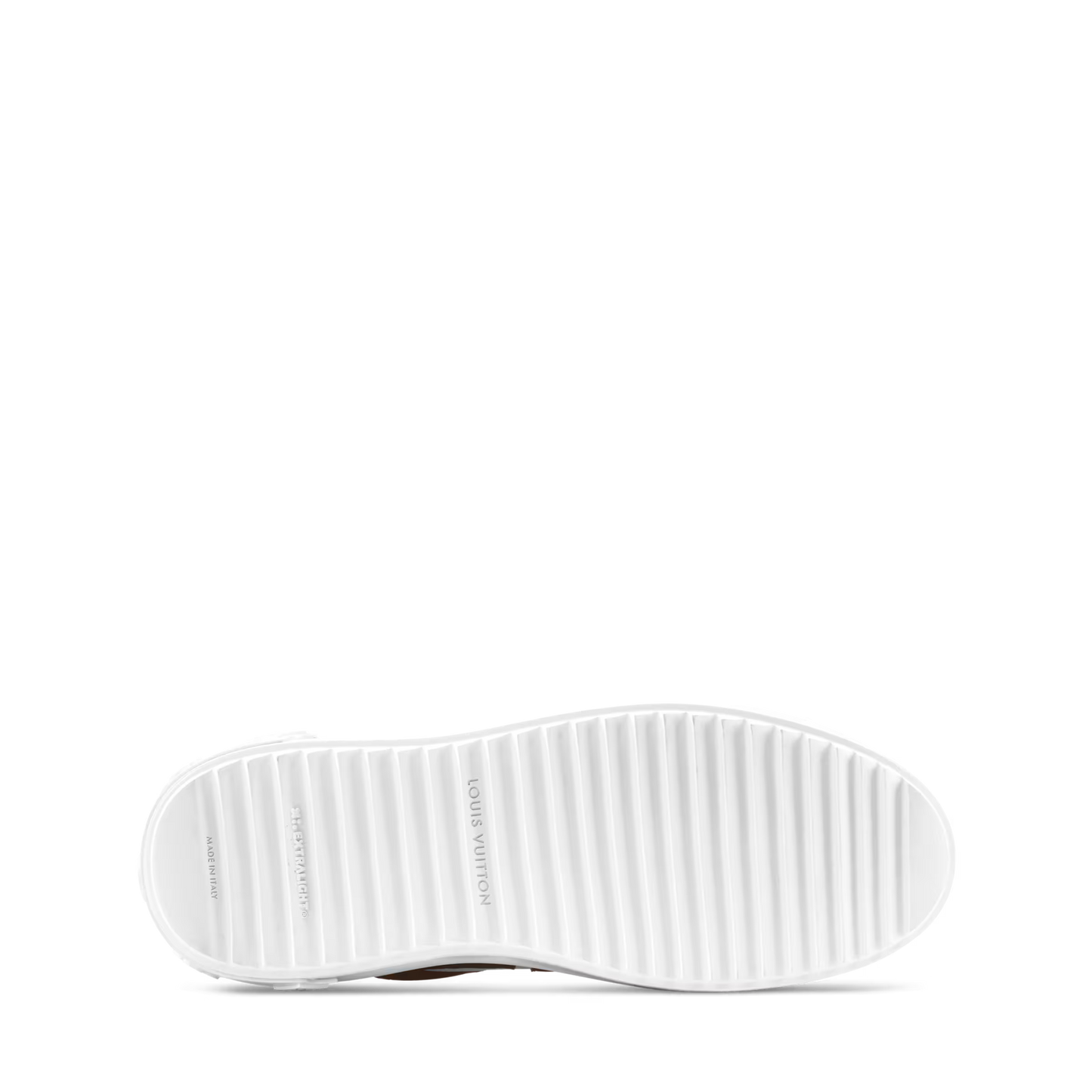 LV Time Out Sneaker
