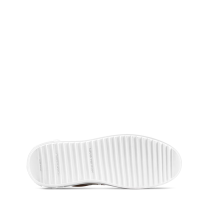 LV Time Out Sneaker