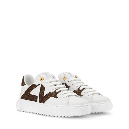 LV Time Out Sneaker