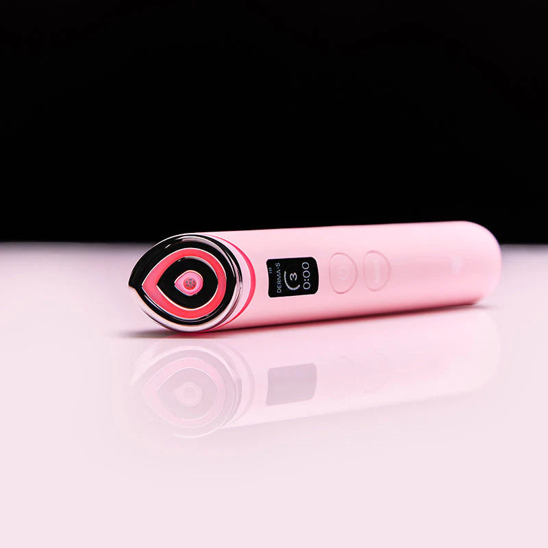 Age-R Booster Pro 6-in-1 LED