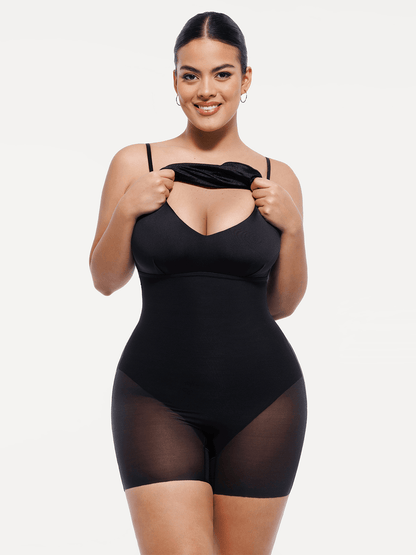 Smart Sculpt™ BodySculpt Flare Mini
