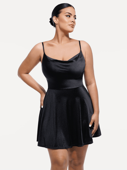 Smart Sculpt™ BodySculpt Flare Mini