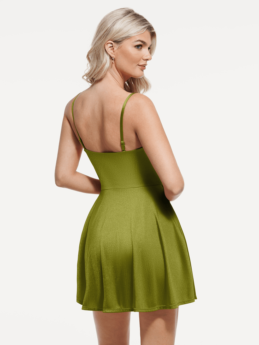 Smart Sculpt™ BodySculpt Flare Mini