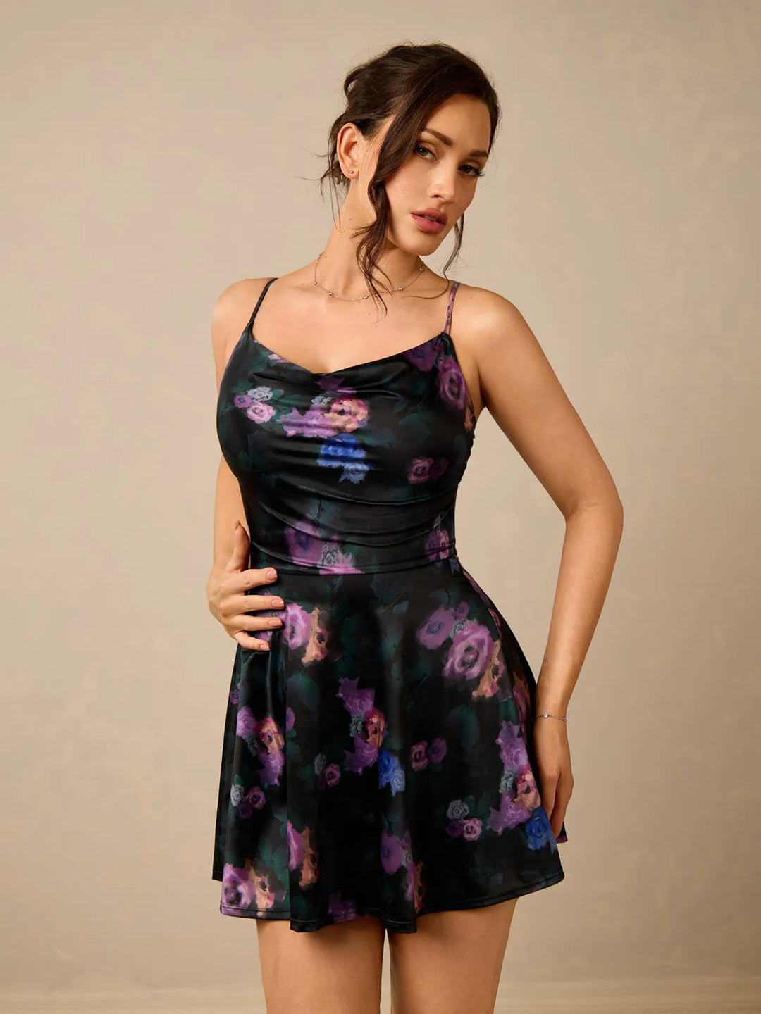 Smart Sculpt™ BodySculpt Flare Mini