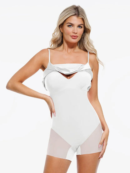 Smart Sculpt™ BodySculpt Flare Mini