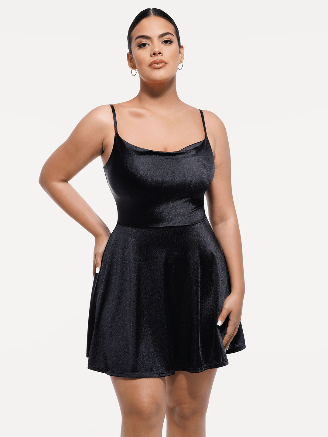 Smart Sculpt™ BodySculpt Flare Mini