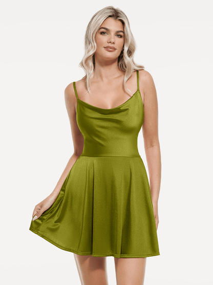 Smart Sculpt™ BodySculpt Flare Mini