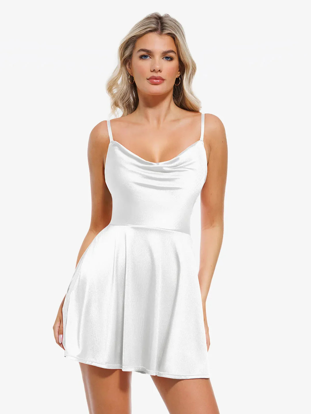 Smart Sculpt™ BodySculpt Flare Mini