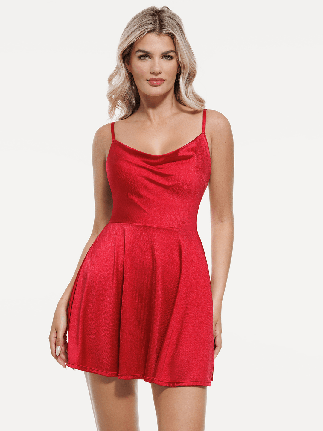 Smart Sculpt™ BodySculpt Flare Mini